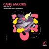 Download track Canis Majoris (Binomial Remix)