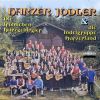 Download track Im Harzerland, Da Ist Es Wunderschön