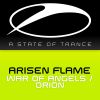Download track War Of Angels (Radio Edit)