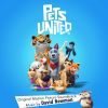 Download track Pets United Opening