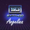 Download track Angelina (Extended Mix)