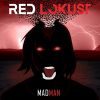 Download track Madman (Ashbury Heights Remix)