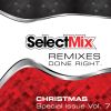 Download track Baby, It's Cold Outside (Select Mix Remix)