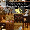 Download track Where Words Fail Music Speaks (Vocal Radio Mix)