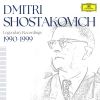 Download track Symphony No. 11 In G Minor, Op. 103 
