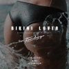 Download track Bikini Lover (Dan Solo)