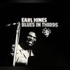Download track Blues In Thirds