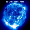 Download track Sunshine
