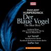 Download track Der Blaue Vogel (Concert Version Ed. S. Tast): Der Weihnachtsabend