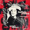 Download track Buffalo Stance (Half Way 2 House Remix)