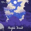 Download track Purple Forest