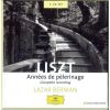 Download track 02. Premiere Annee: Suisse S. 160 - Au Lac De Wallenstadt: Andante Placido