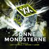Download track Sonne Mond Sterne XX Komisch Elektronisch Mix By Lexy & K-Paul
