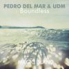 Download track Boundless (Original Mix)