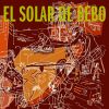 Download track El Solar De Bebo