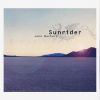 Download track Sunrider