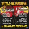 Download track Paloma Sin Nido