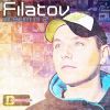 Download track Sunlight (Dmitry Filatov Album Edit)