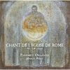 Download track 03. Messe De Minuit - Introït: Dominus Dixit Ad Me Soliste 6