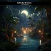 Download track Celestial Dreams
