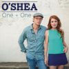 Download track One + One