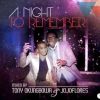 Download track I'M Caught Up (In The Night Love Affair)