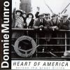 Download track Heart Of America