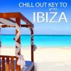 Download track About The Ibiza Sunset - Cafe Chilllout Del Mar Mix