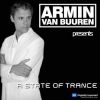 Download track A State Of Trance Episode 695 (Yearmix 2014)