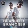 Download track Cuando Te Enamores (Official Remix)