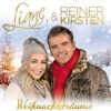 Download track Weiße Weihnacht