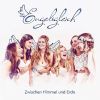 Download track Durch Die Schweren Zeiten