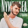 Download track Nymphaea Tetragona