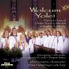 Download track A Ceremony Of Carols, Op. 28 (Version For Treble Choir & Harp): IVb. Balulalow
