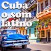 Download track La Campina Cubana