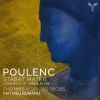 Download track Poulenc: Stabat Mater, FP 148: I. Stabat Mater Dolorosa