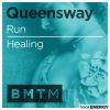 Download track Healing
