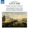 Download track 09. Violin Sonata, Op. 5 No. 3 - I. Largo