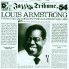 Download track Jack - Armstrong Blues