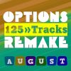 Download track Greece 2021