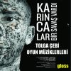 Download track Özlem