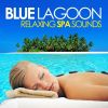 Download track Another Day In Paradise (Blue Lagoon Instrumental)
