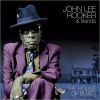 Download track One Bourbon One Scotch One Beer (John Lee Hooker With Ry Cooder & The Duke Robillard Band)