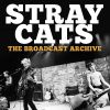 Download track Stray Cat Strut (Live At The Boardwalk, Asbury Park, Nj 1992)