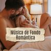 Download track Melodias De Amor