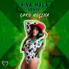 Download track Niña Mala