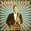 Download track Sonny Sounds 2 (Remastered)