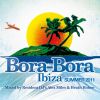 Download track Bora Bora: Ibiza Summer 2011 - Mixed (Continuous DJ Mix)