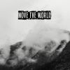 Download track Move The World
