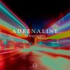Download track Adrenaline (Extended Mix)